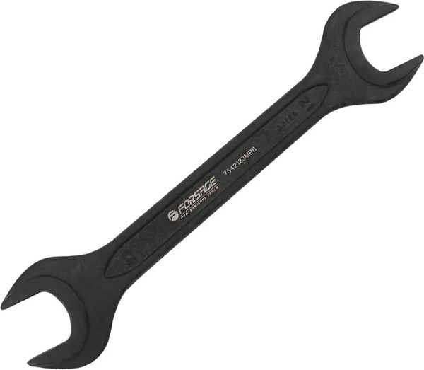 Гаечный ключ Forsage F-7542123MPB - фото