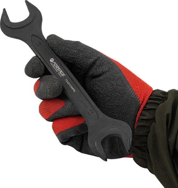 Гаечный ключ Forsage F-7542123MPB