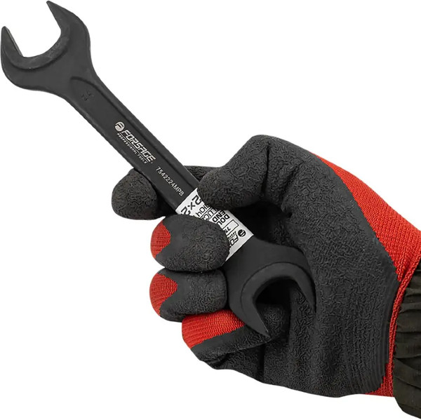 Гаечный ключ Forsage F-7542224MPB