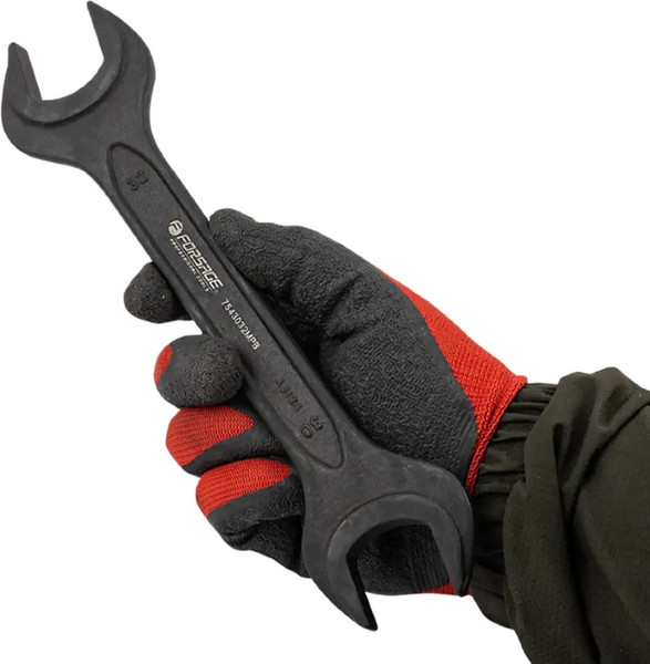 Гаечный ключ Forsage F-7543032MPB