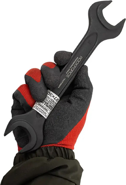 Гаечный ключ RockForce RF-7542730MPB