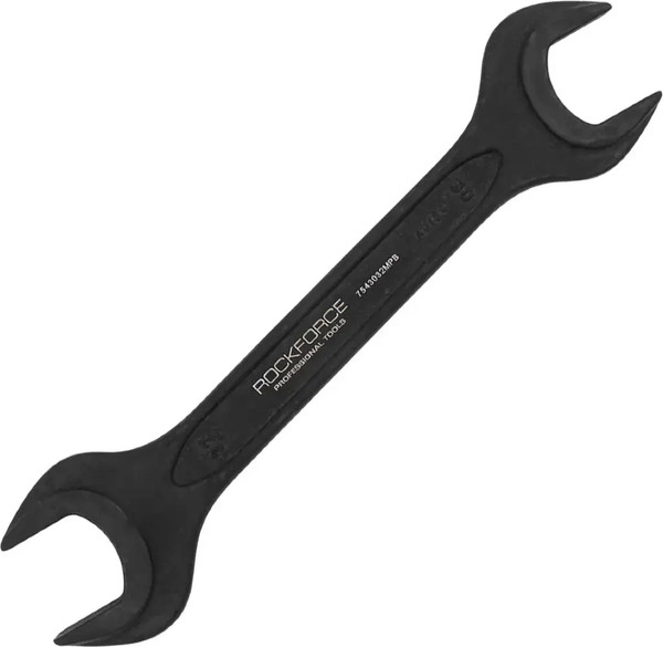 Гаечный ключ RockForce RF-7543032MPB - фото