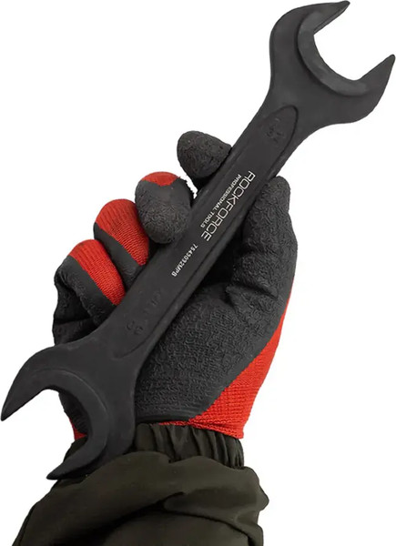 Гаечный ключ RockForce RF-7543032MPB