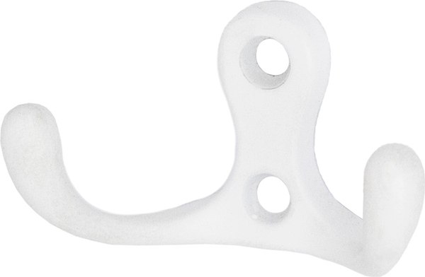 Крючок для одежды AKS WP19 Gridli - фото