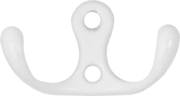 Крючок для одежды AKS WP19 Gridli