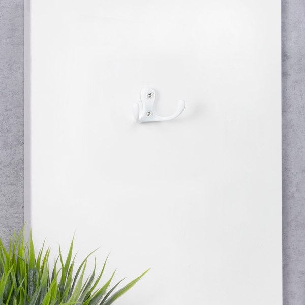 Крючок для одежды AKS WP19 Gridli