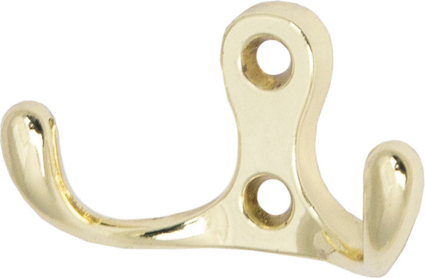 Крючок для одежды AKS WP19 Gridli - фото