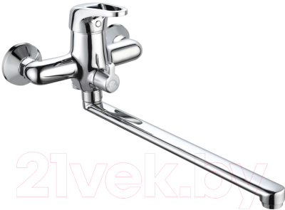 Смеситель Gross Aqua Optima 7518511C-35F - фото