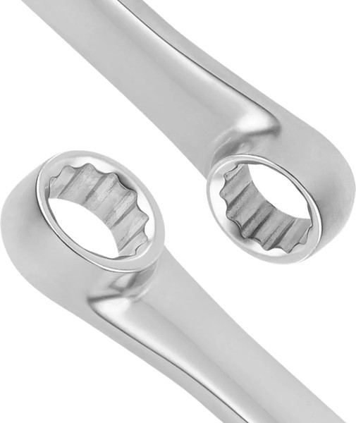 Гаечный ключ JCB 7602224