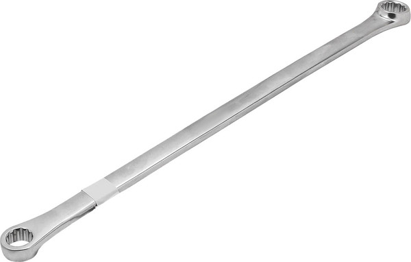 Гаечный ключ JCB 7601517 - фото