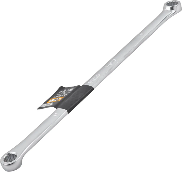 Гаечный ключ JCB 7601113 - фото