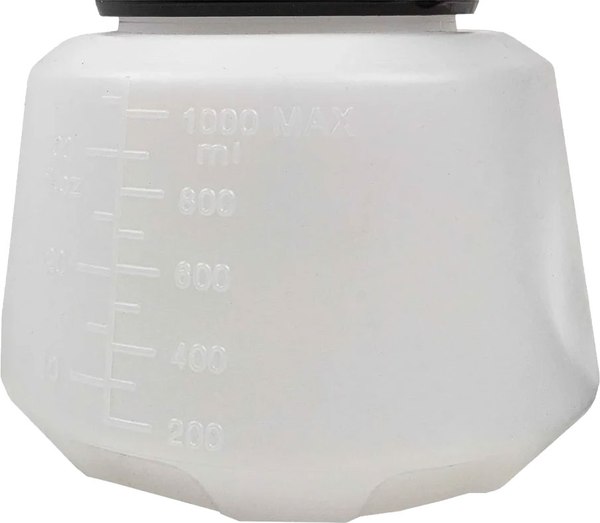 Краскопульт электрический ForceKraft FK-SG100-640H (65 060)