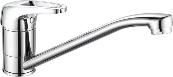 Смеситель Gross Aqua Optima 3509511C-G0146 - фото