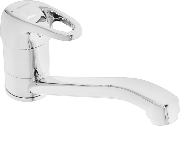 Смеситель Gross Aqua Optima 3509511C-G0146