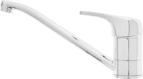 Смеситель Gross Aqua Optima 3509511C-G0146