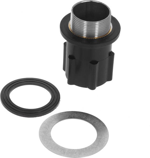 Смеситель Gross Aqua Optima 3509511C-G0146