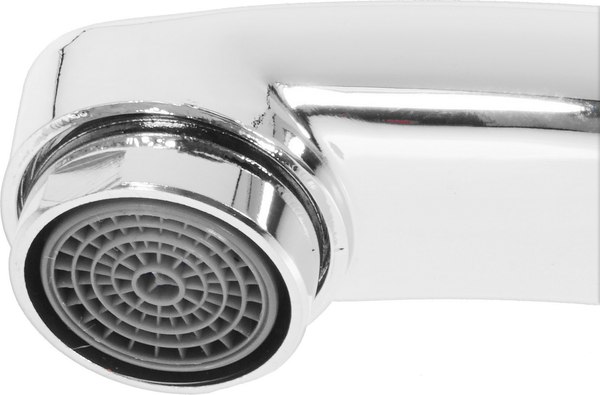 Смеситель Gross Aqua Optima 3509511C-G0146