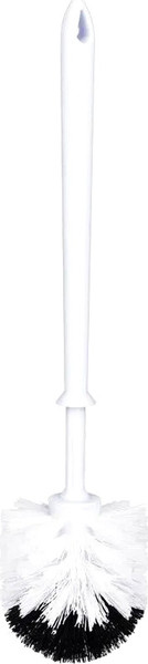 Ершик для унитаза OfficeClean 303064 - фото
