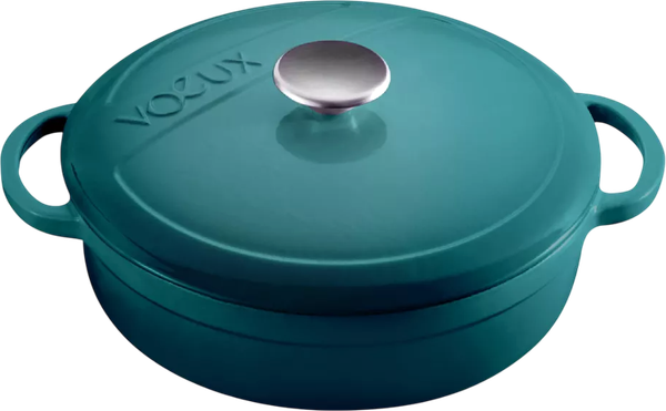 Кастрюля Voeux Profond VOX-8683642549933 - фото