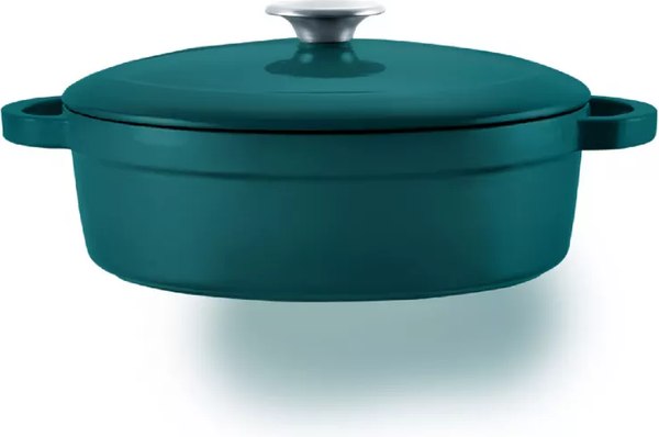 Кастрюля Voeux Profond VOX-8683642549933