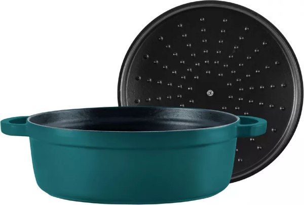 Кастрюля Voeux Profond VOX-8683642549933