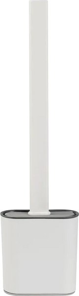 Ершик для унитаза OfficeClean Professional / 370072 - фото