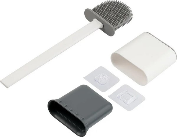 Ершик для унитаза OfficeClean Professional / 370072