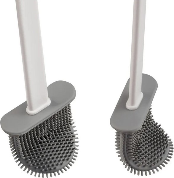 Ершик для унитаза OfficeClean Professional / 370072