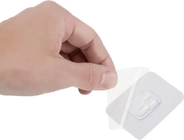 Ершик для унитаза OfficeClean Professional / 370072