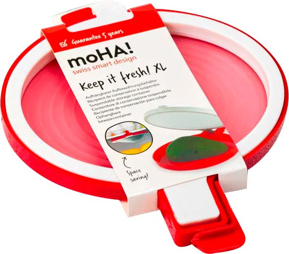 Контейнер Moha MOH-6968002 - фото