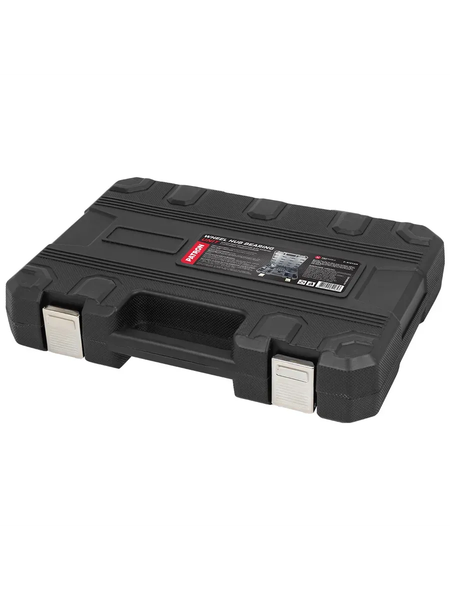 Набор автоинструмента Patron P-913T2M