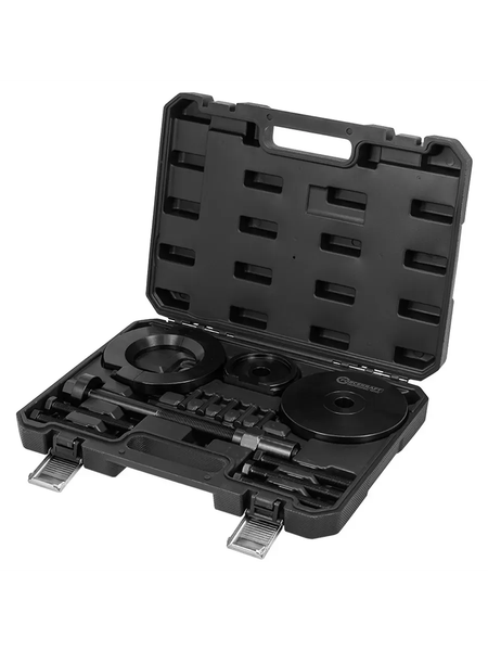 Набор автоинструмента RockForce RF-913T2M