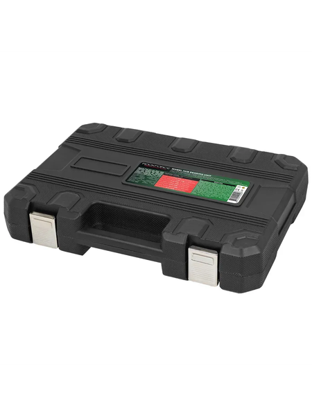 Набор автоинструмента RockForce RF-913T2M