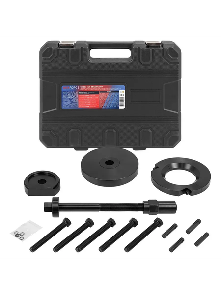 Набор автоинструмента Yataforce YF-913T2M