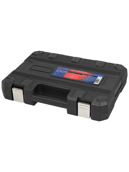 Набор автоинструмента Yataforce YF-913T2M