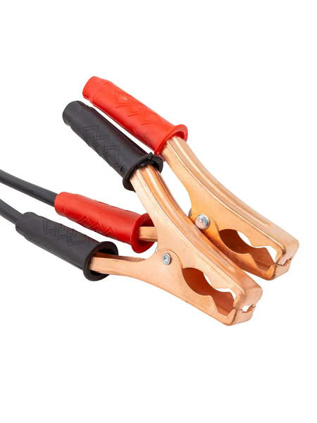 Тестер аккумуляторной батареи Forsland 8310