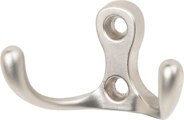 Крючок для одежды AKS WP19 Gridli - фото