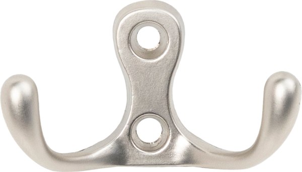 Крючок для одежды AKS WP19 Gridli