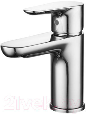 Смеситель Gross Aqua Space 6515288C - фото