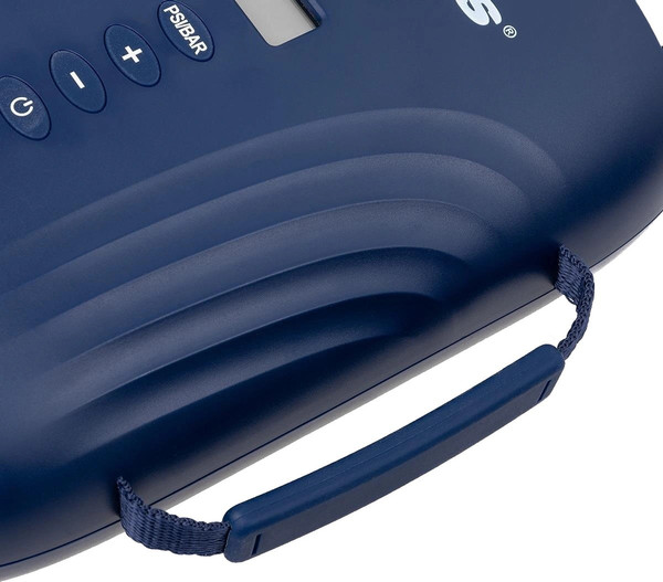 Насос электрический Nisus N-HT-769