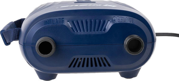 Насос электрический Nisus N-HT-769