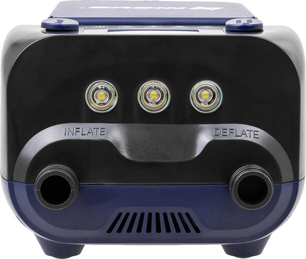 Насос электрический Nisus N-HT-790