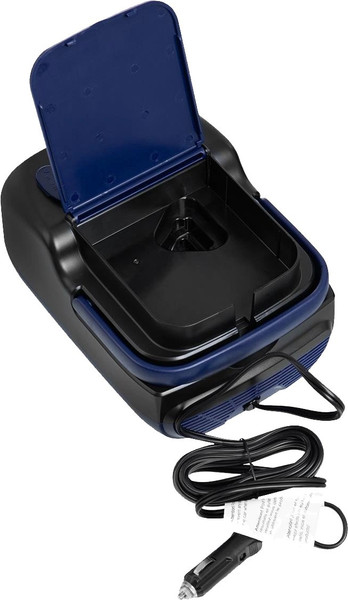 Насос электрический Nisus N-HT-790