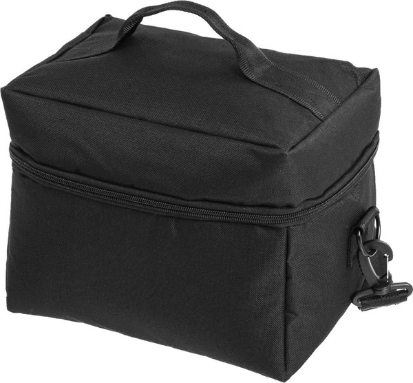 Насос электрический Nisus N-HT-790