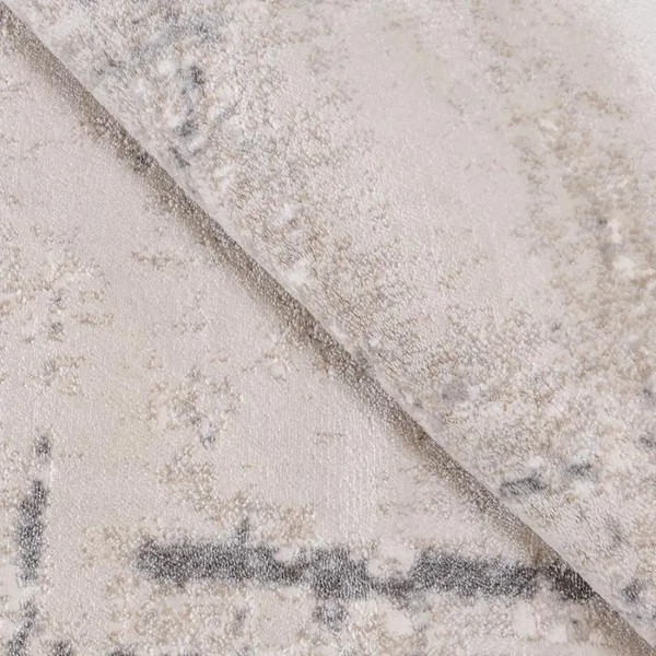 Коврик Белка Визион 22102_25366