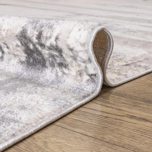 Коврик Белка Визион 22102_25366