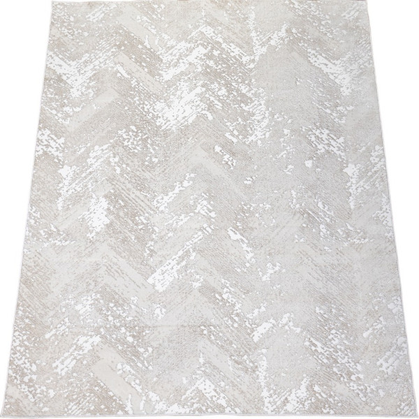 Коврик Белка Визион 22104_25366 - фото