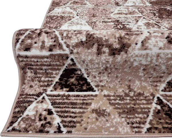 Ковер Белка Лайла Де Люкс 15850_10842