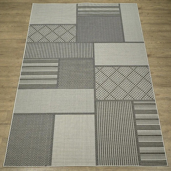 Циновка Белка Декора 56307_50511