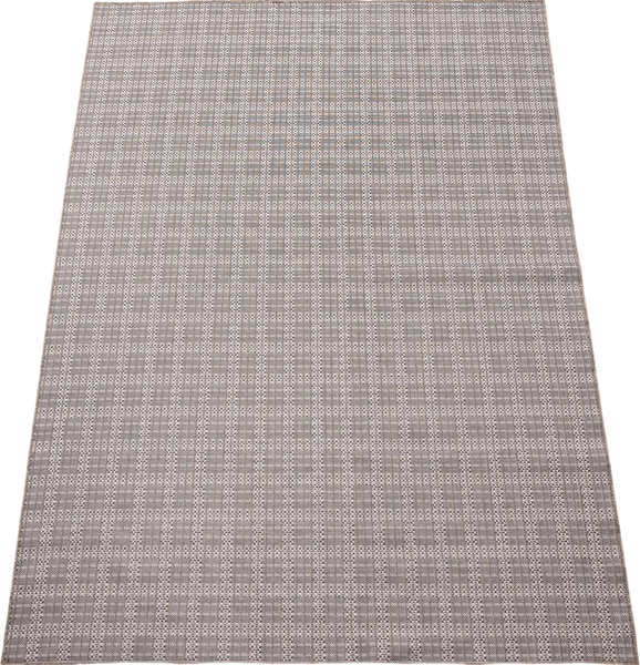 Циновка Белка Веранда 54601 50522 - фото